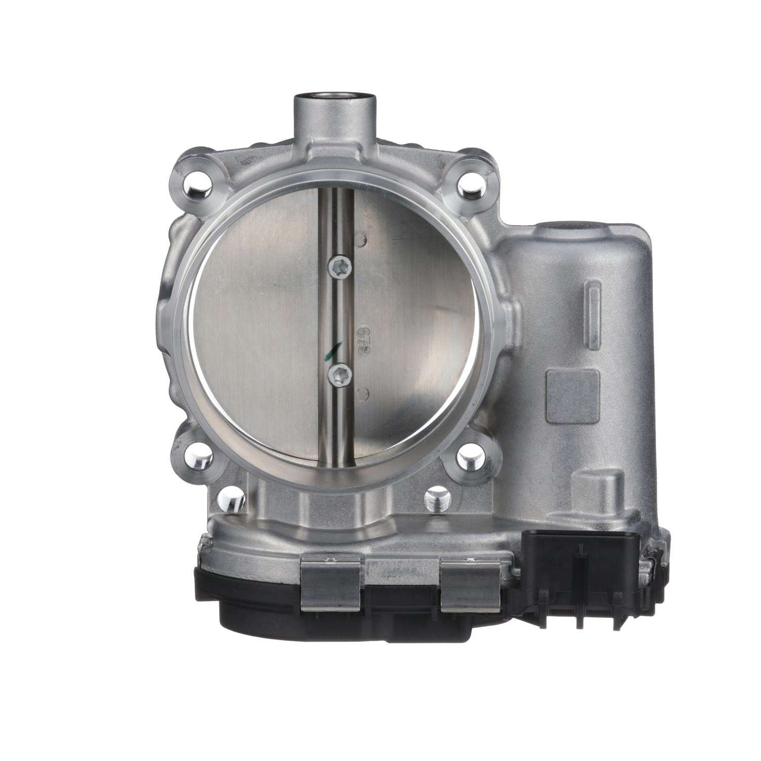 TechSmart Fuel Injection Throttle Body S20203