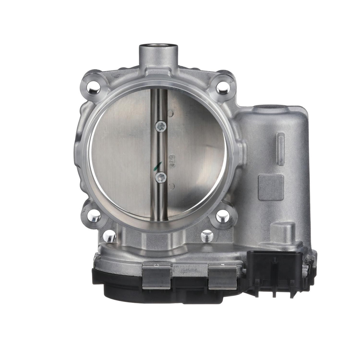 TechSmart Fuel Injection Throttle Body S20203