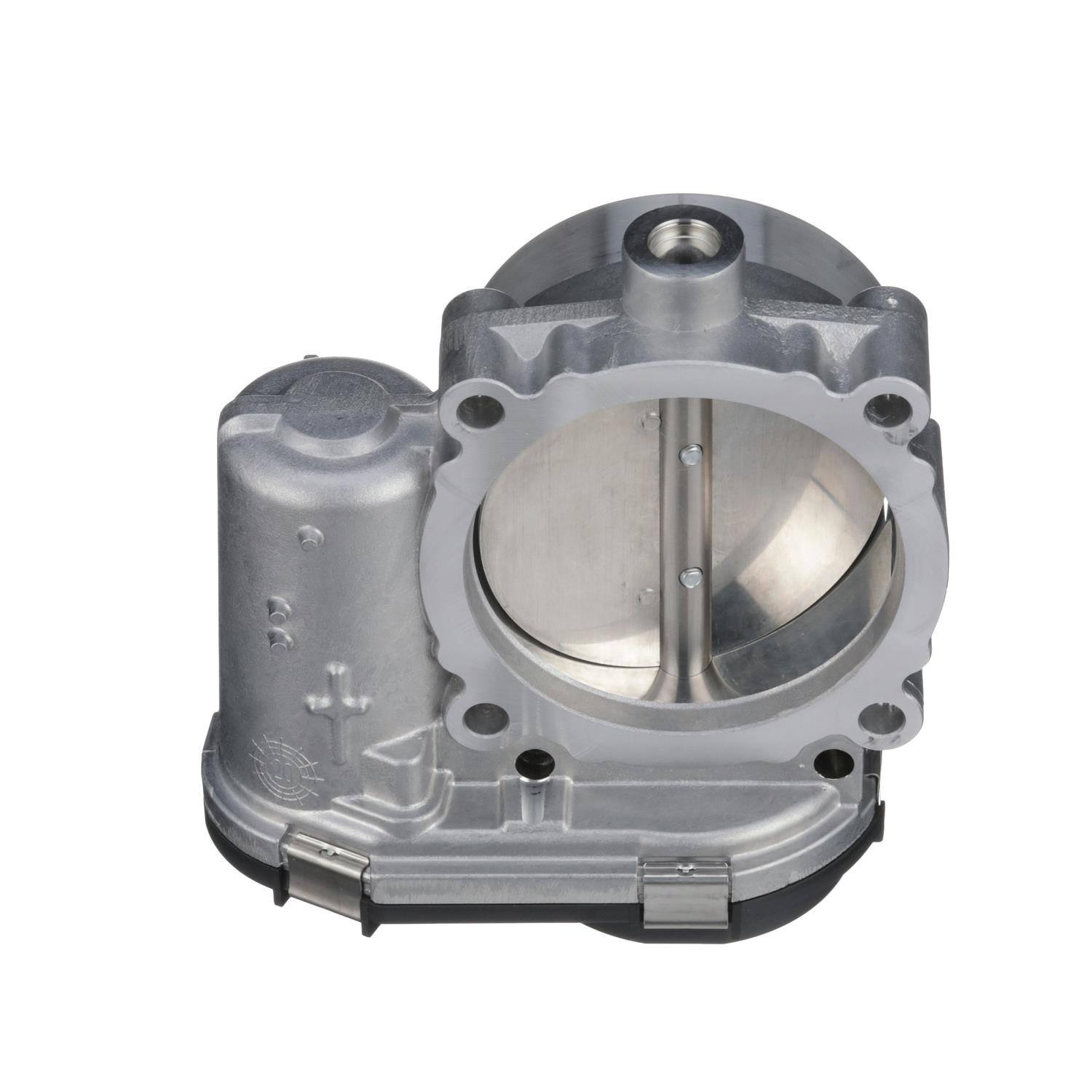 TechSmart Fuel Injection Throttle Body S20203