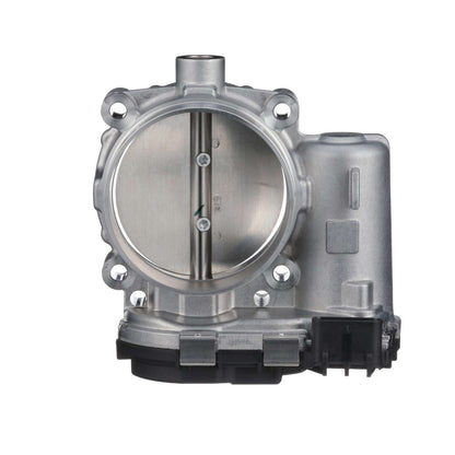 TechSmart Fuel Injection Throttle Body S20203