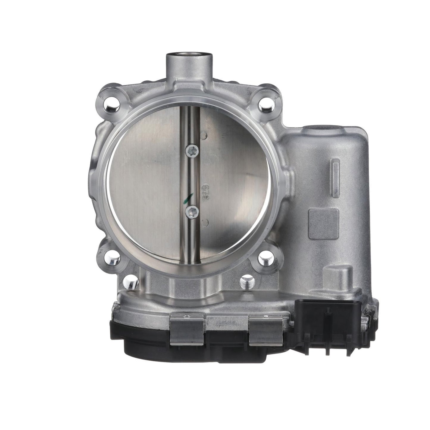 TechSmart Fuel Injection Throttle Body S20203