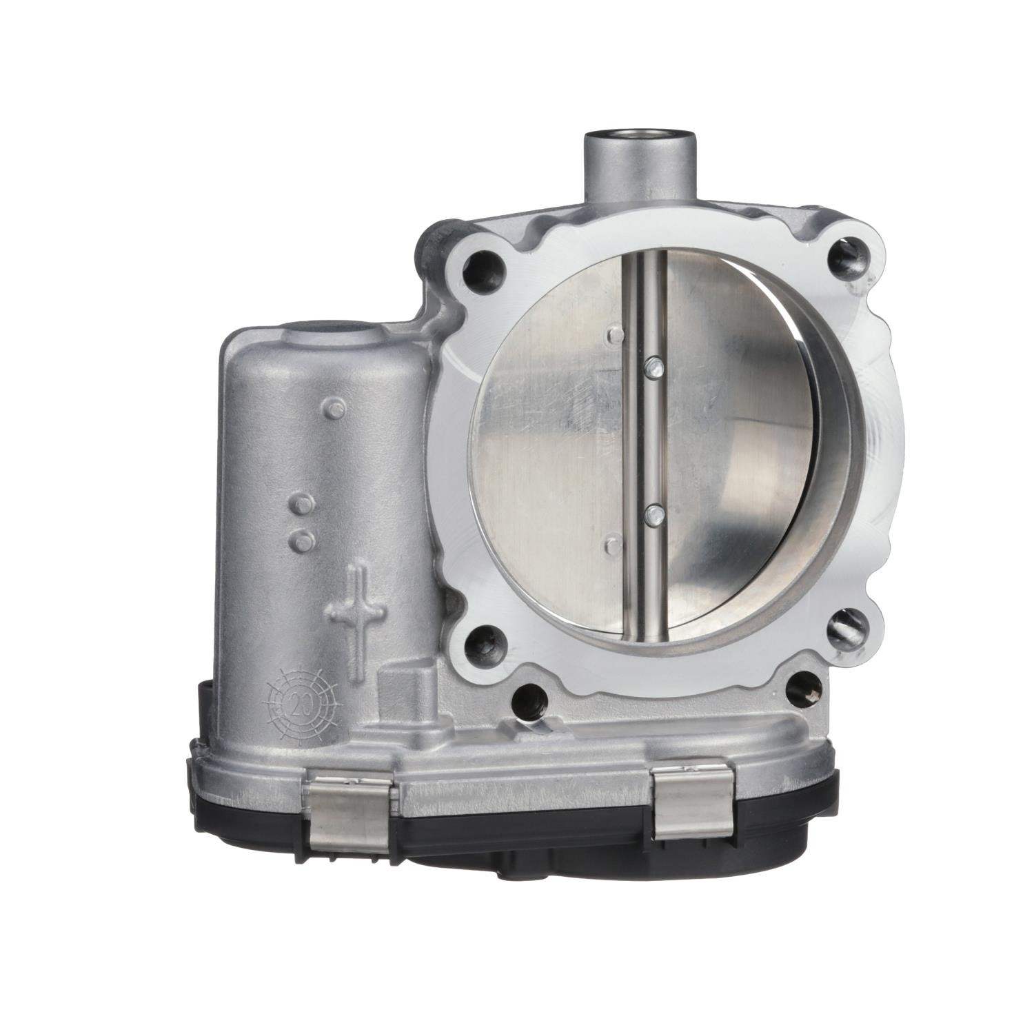 TechSmart Fuel Injection Throttle Body S20203