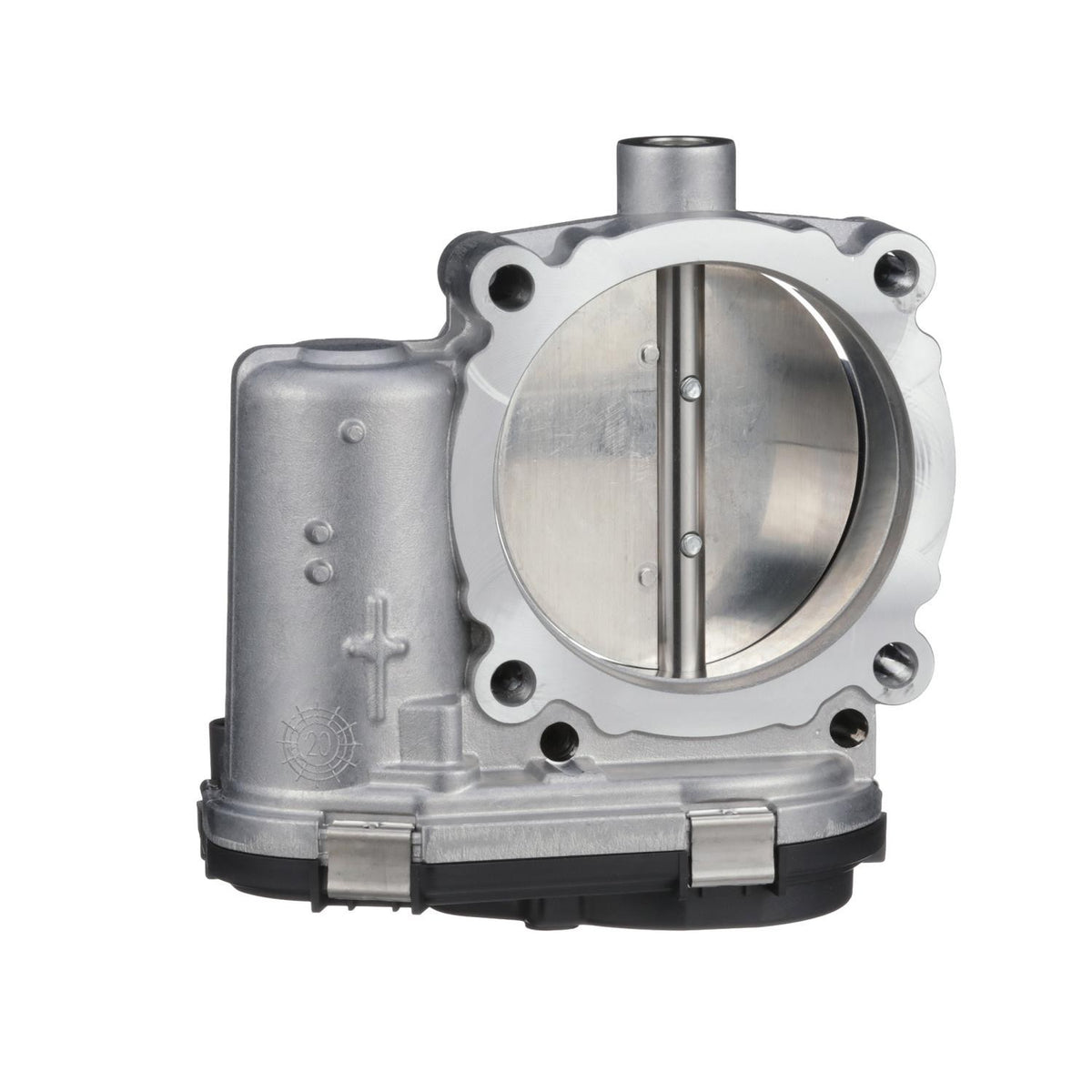 TechSmart Fuel Injection Throttle Body S20203