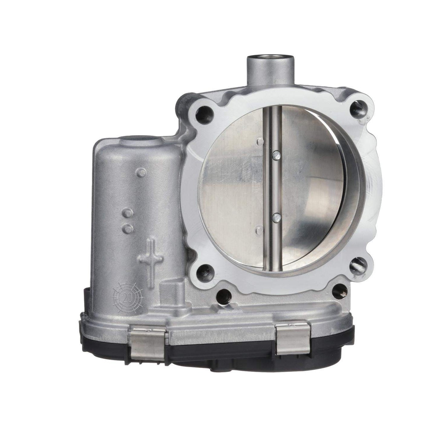 Standard Ignition Fuel Injection Throttle Body S20203