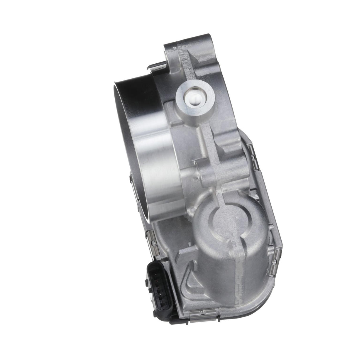 TechSmart Fuel Injection Throttle Body S20203