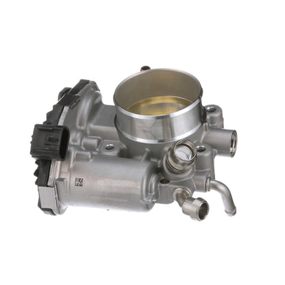 Standard Ignition Fuel Injection Throttle Body S20204 image 3