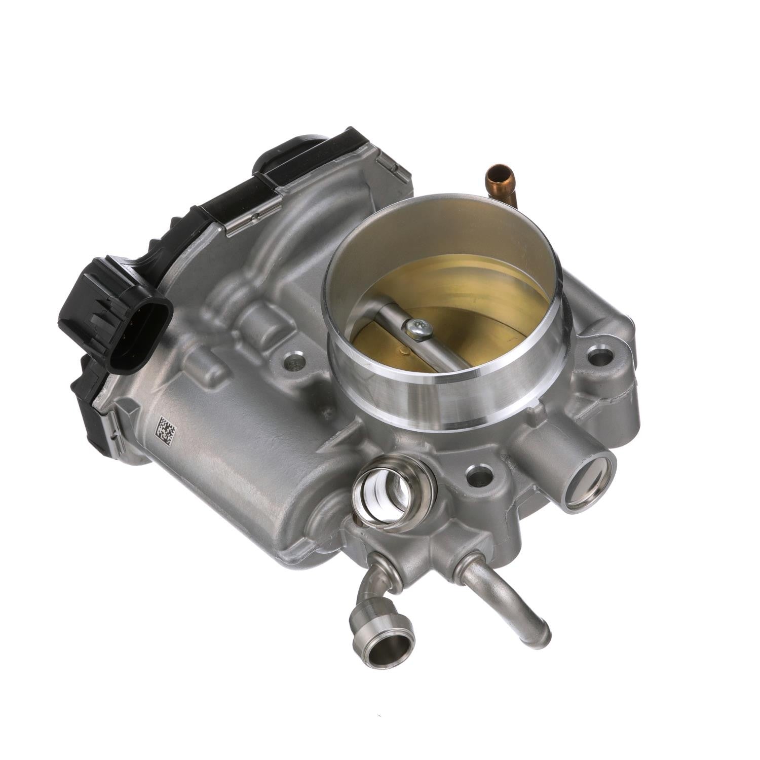 Standard Ignition Fuel Injection Throttle Body S20204 main image