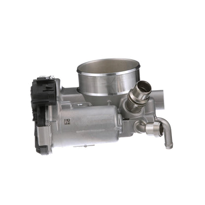 Standard Ignition Fuel Injection Throttle Body S20204 image 4