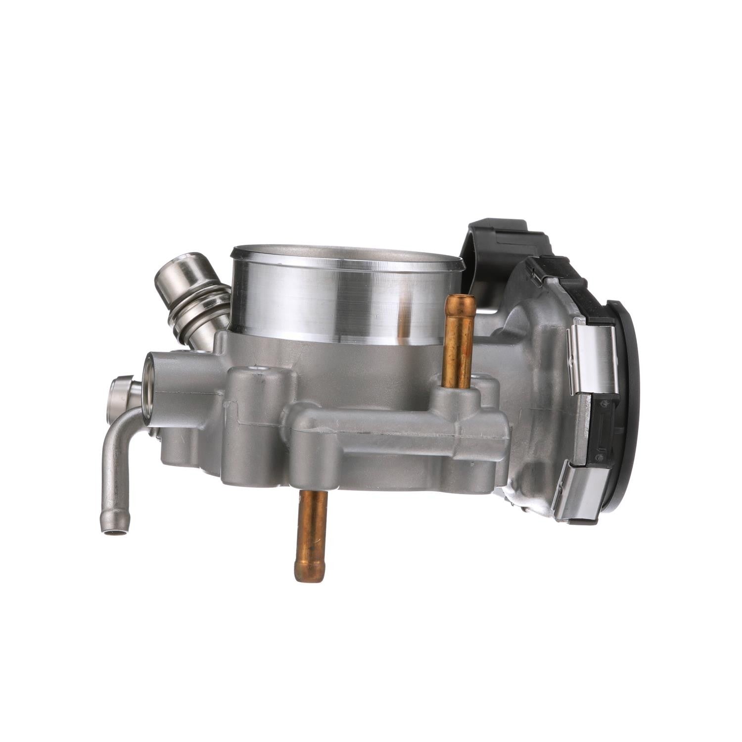 Standard Ignition Fuel Injection Throttle Body S20204 image 5