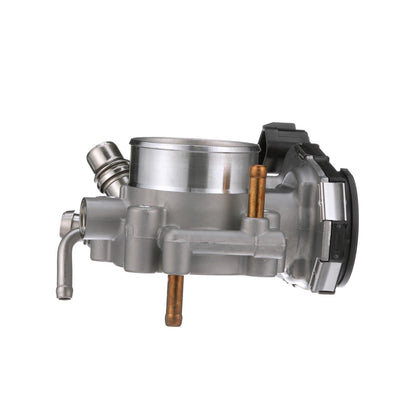 Standard Ignition Fuel Injection Throttle Body S20204 image 5
