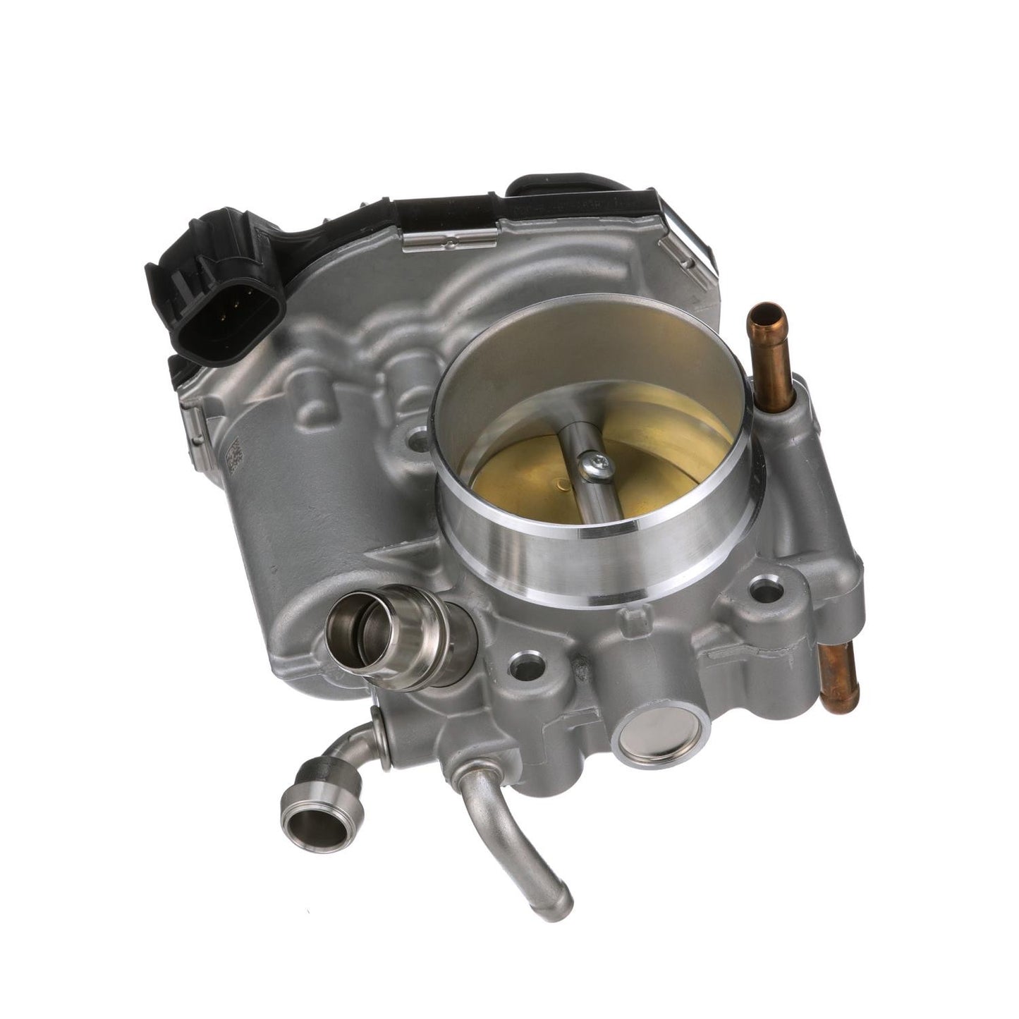 Standard Ignition Fuel Injection Throttle Body S20204 image 2