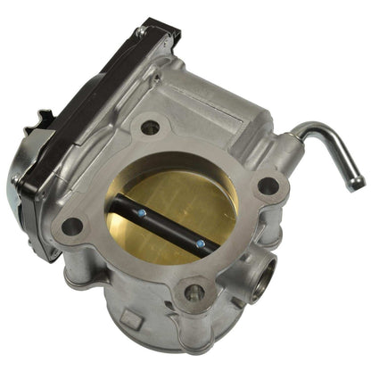 Standard Ignition Fuel Injection Throttle Body S20212