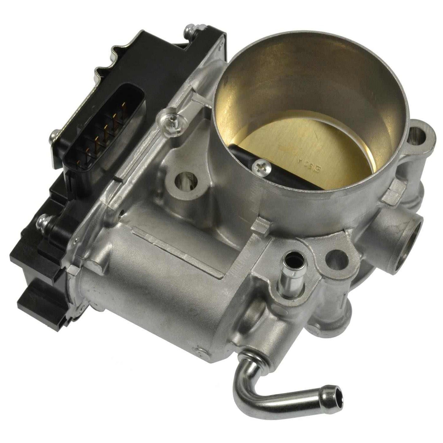 Standard Ignition Fuel Injection Throttle Body S20212