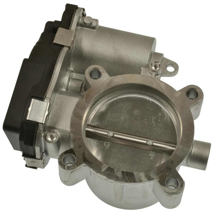 Standard Ignition Fuel Injection Throttle Body S20214