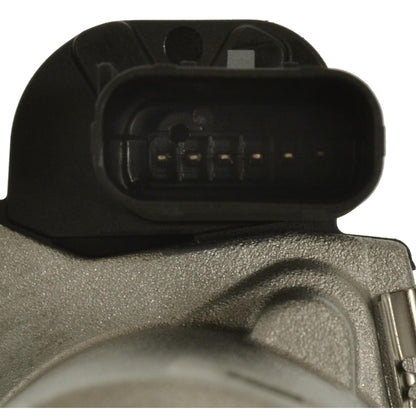 TechSmart Fuel Injection Throttle Body S20219