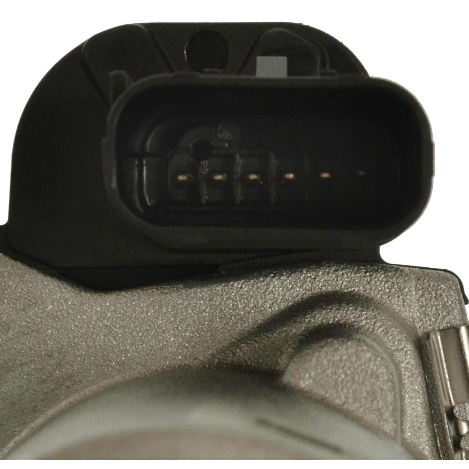 Standard Ignition Fuel Injection Throttle Body S20219