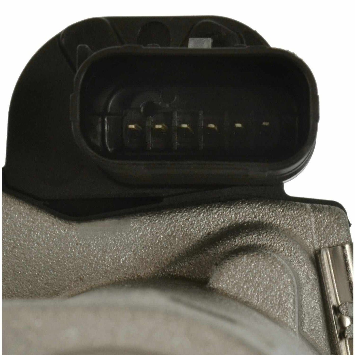 TechSmart Fuel Injection Throttle Body S20220