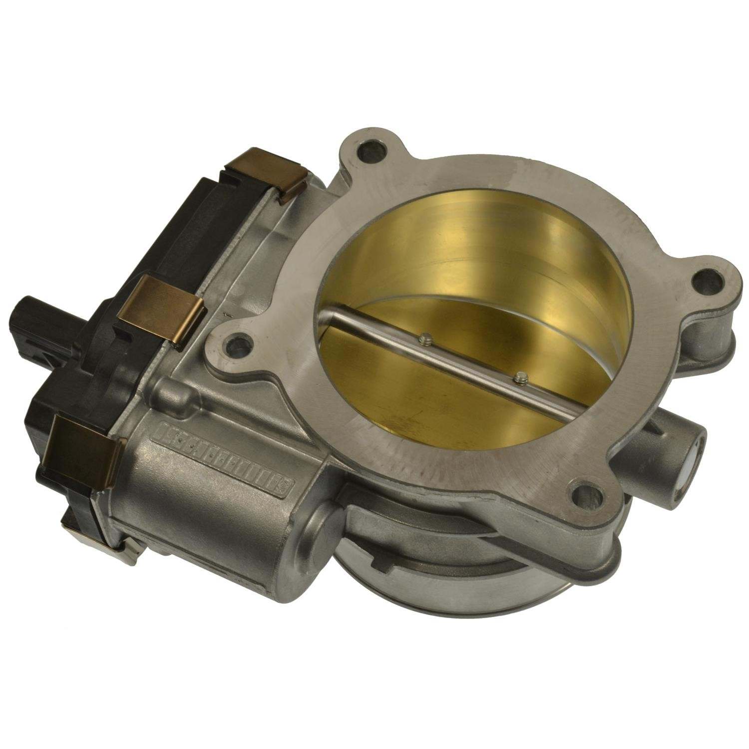Standard Ignition Fuel Injection Throttle Body S20223