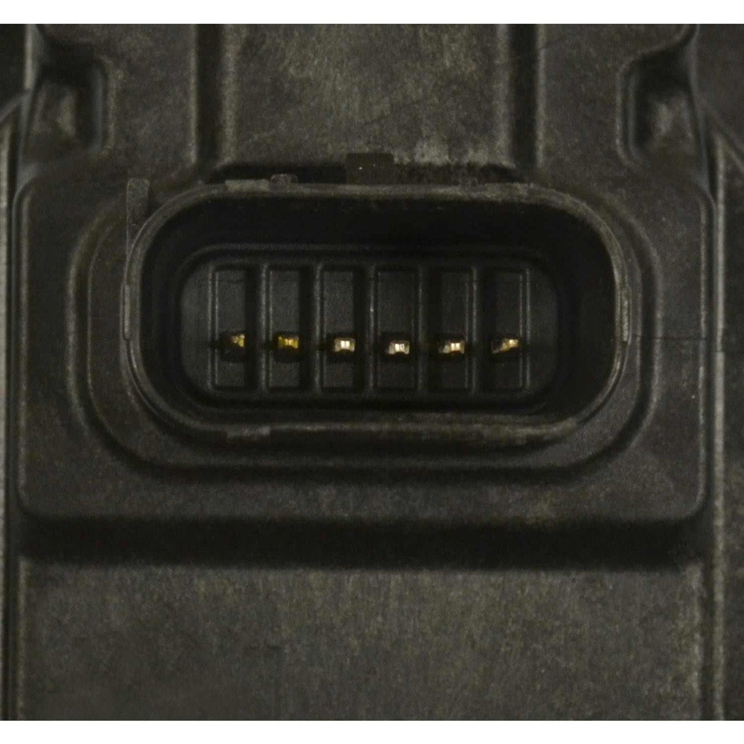 TechSmart Fuel Injection Throttle Body S20223
