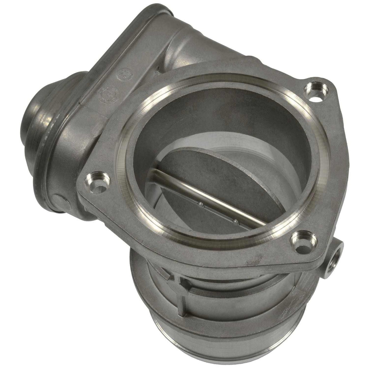 Standard Ignition Fuel Injection Throttle Body S20225