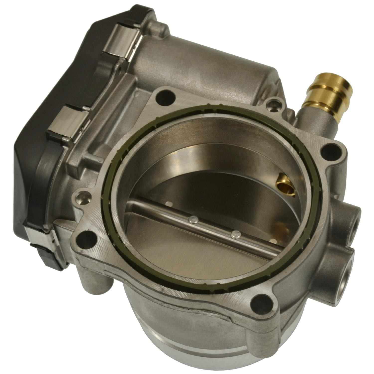TechSmart Fuel Injection Throttle Body S20228
