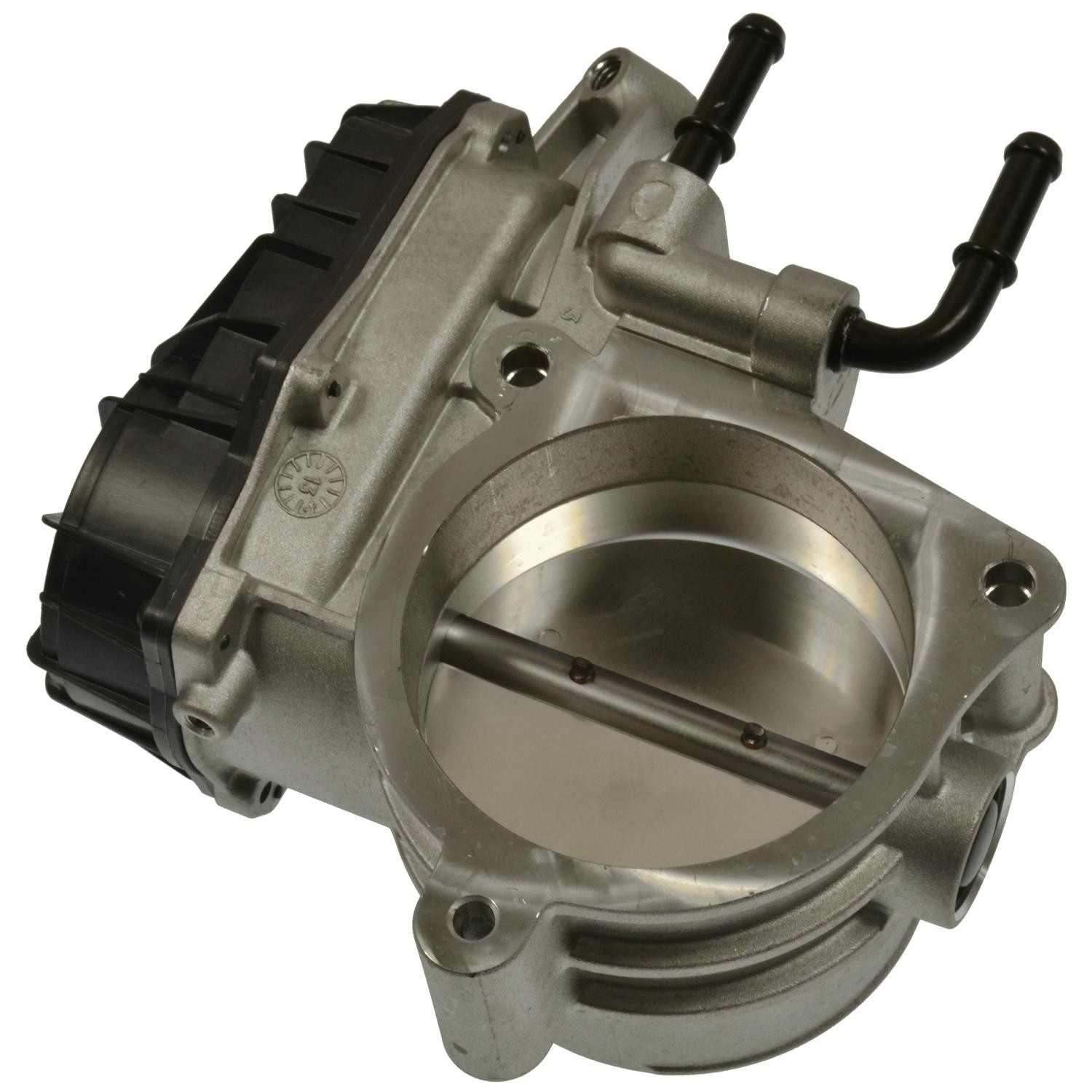 Standard Ignition Fuel Injection Throttle Body S20230
