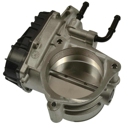 Standard Ignition Fuel Injection Throttle Body S20230
