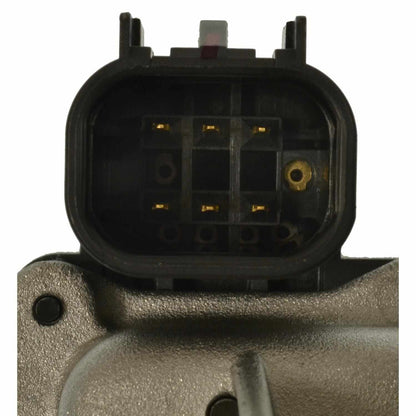 Standard Ignition Fuel Injection Throttle Body S20230