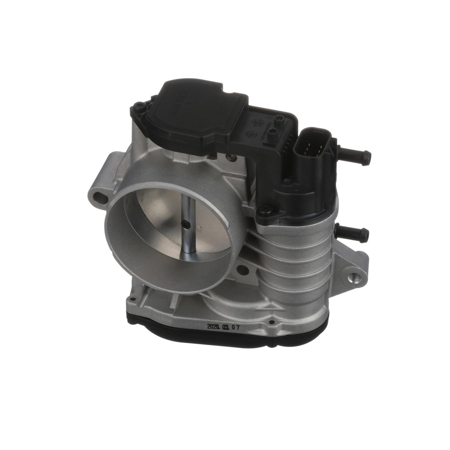 Standard Ignition Fuel Injection Throttle Body S20231