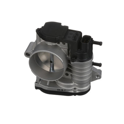 Standard Ignition Fuel Injection Throttle Body S20231