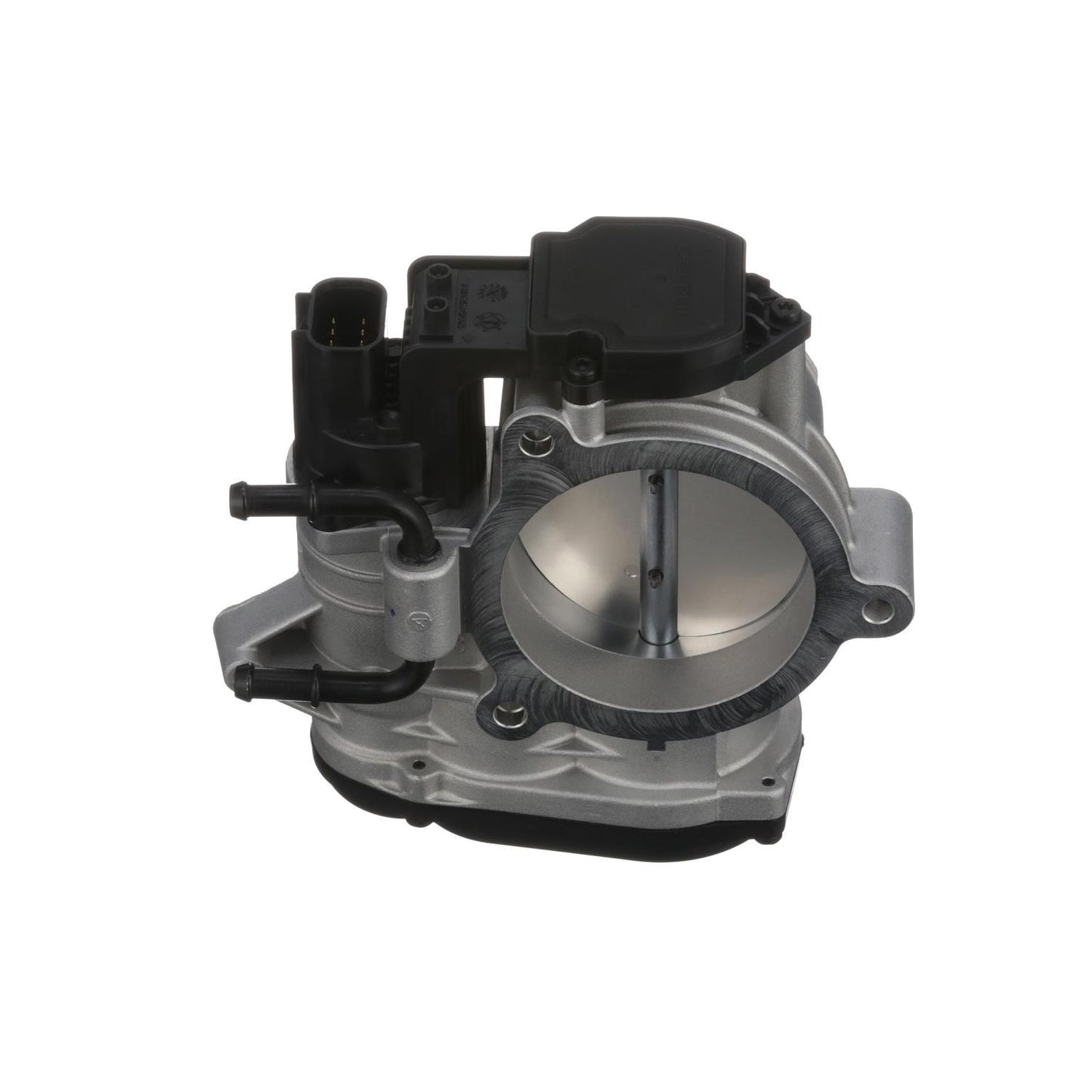 Standard Ignition Fuel Injection Throttle Body S20231
