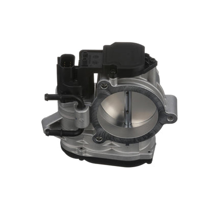 Standard Ignition Fuel Injection Throttle Body S20231