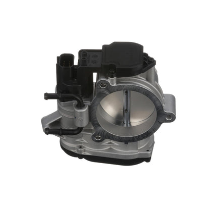 Standard Ignition Fuel Injection Throttle Body S20231