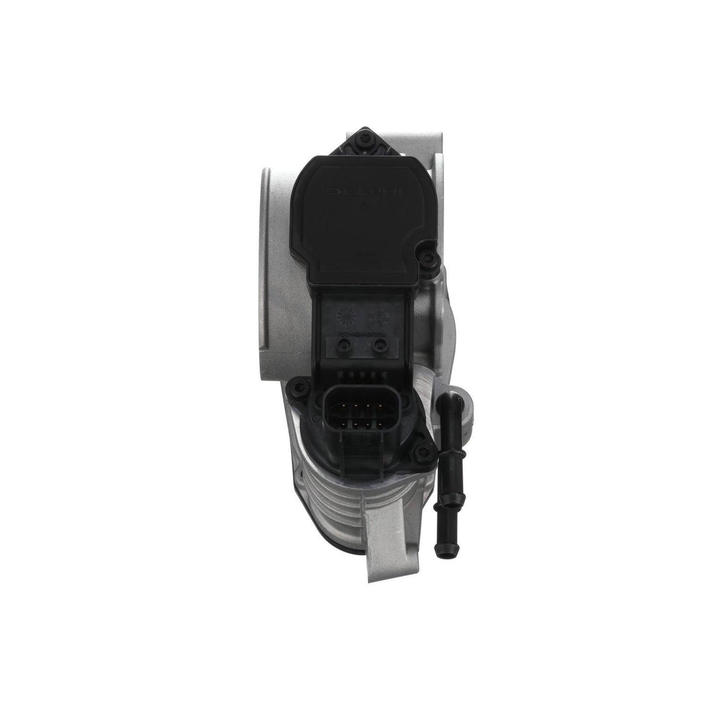 Standard Ignition Fuel Injection Throttle Body S20231