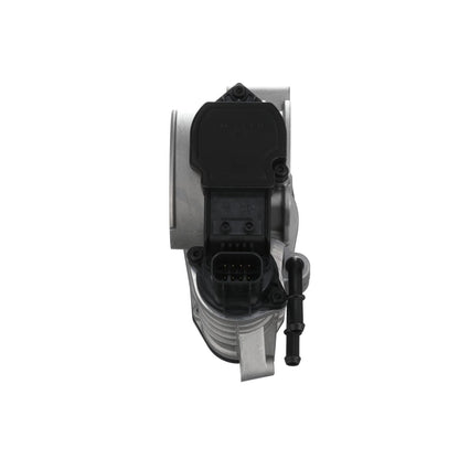 Standard Ignition Fuel Injection Throttle Body S20231