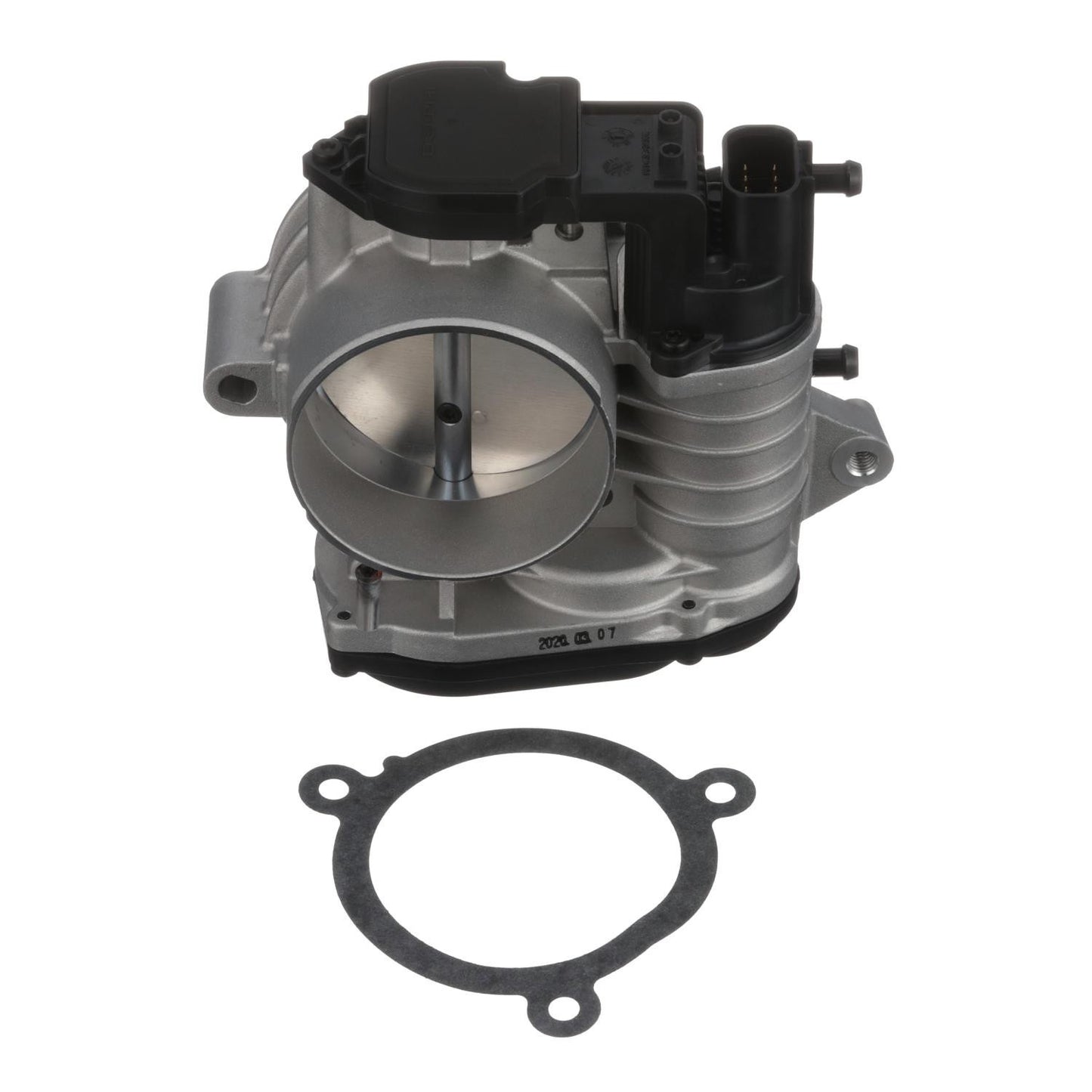 Standard Ignition Fuel Injection Throttle Body S20231