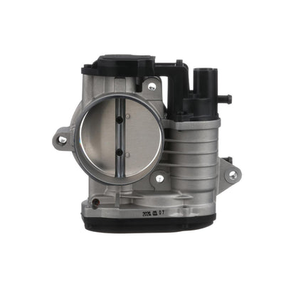 Standard Ignition Fuel Injection Throttle Body S20231