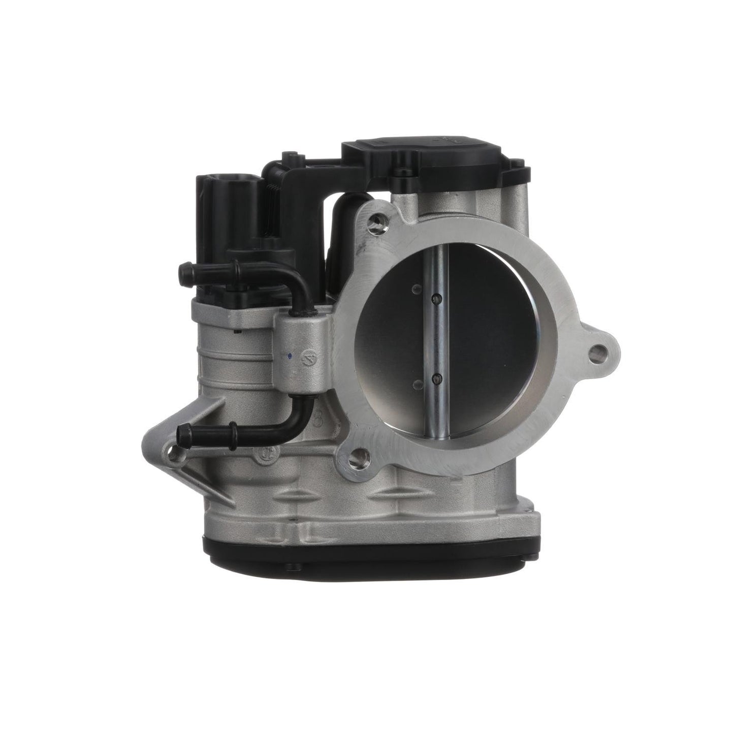 Standard Ignition Fuel Injection Throttle Body S20231