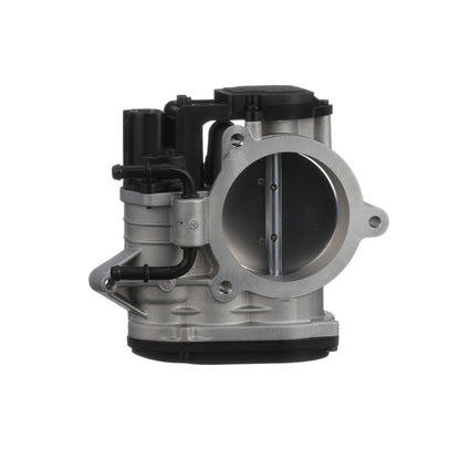 Standard Ignition Fuel Injection Throttle Body S20231