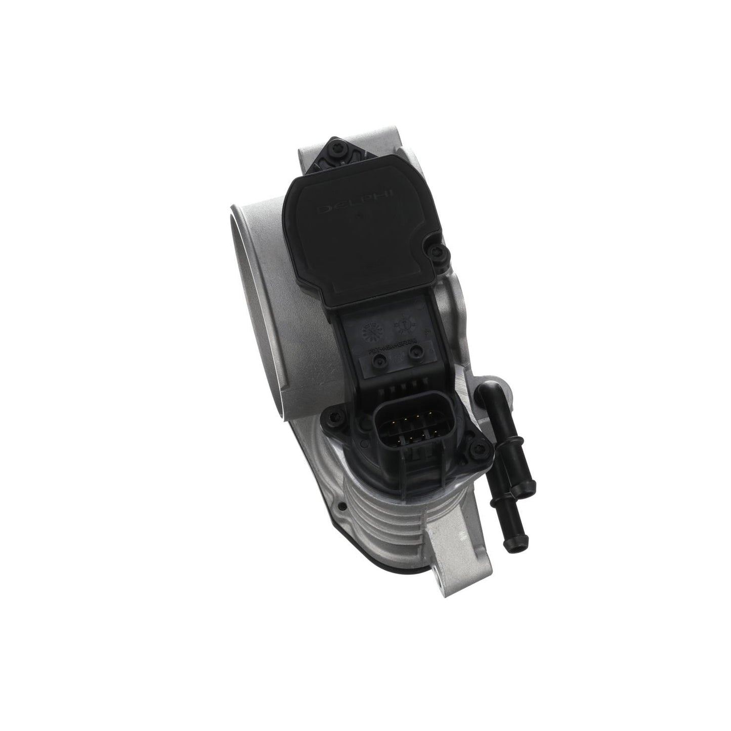 Standard Ignition Fuel Injection Throttle Body S20231