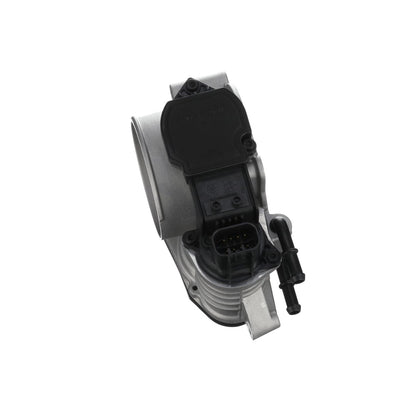 Standard Ignition Fuel Injection Throttle Body S20231