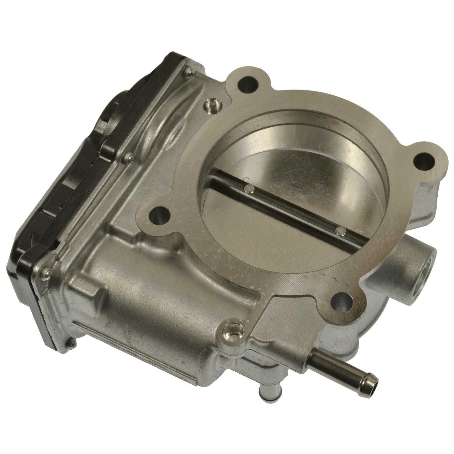 Standard Ignition Fuel Injection Throttle Body S20233