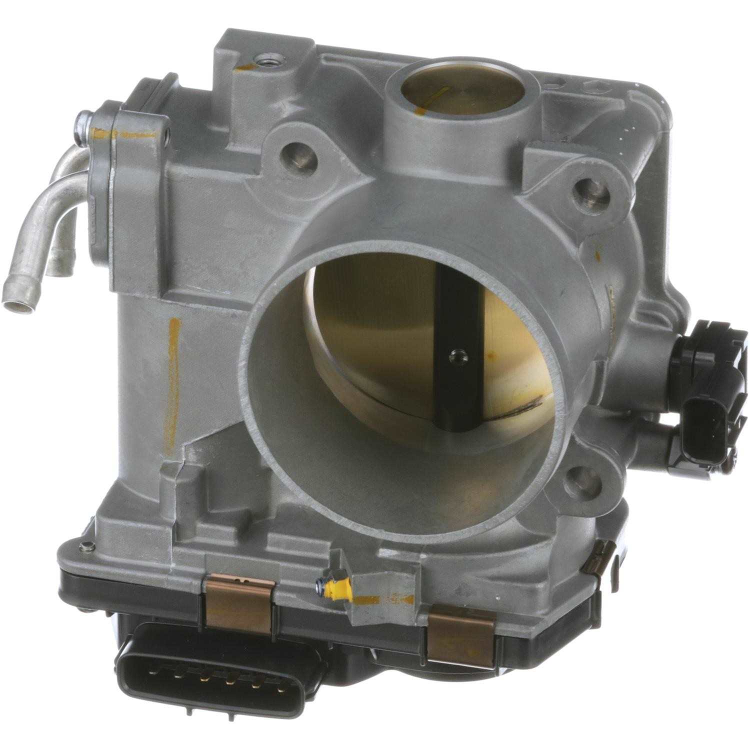 TechSmart Fuel Injection Throttle Body S20235