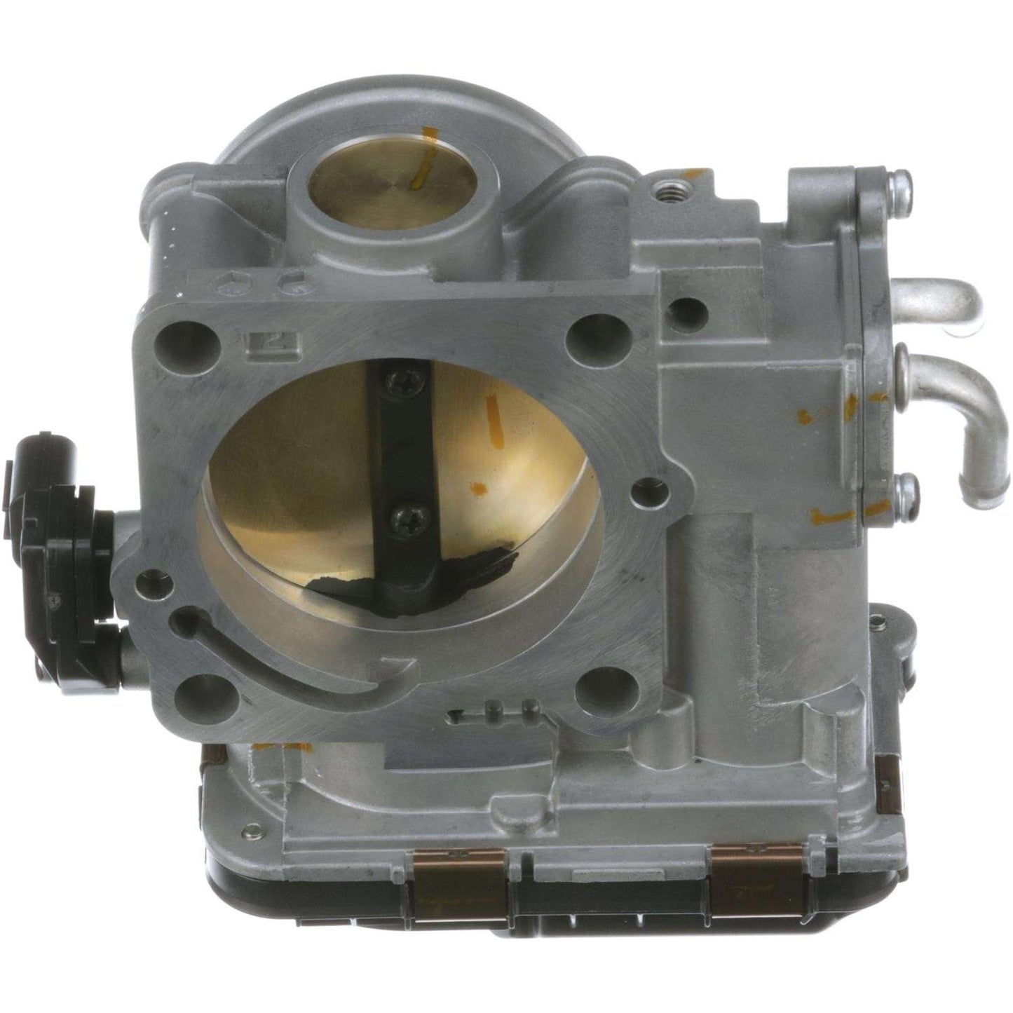 TechSmart Fuel Injection Throttle Body S20235