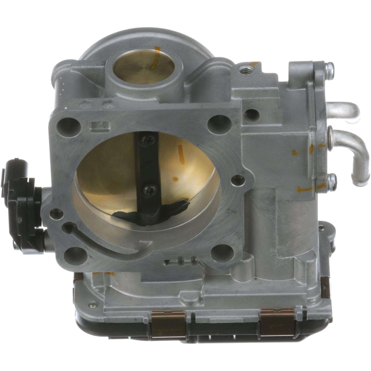 TechSmart Fuel Injection Throttle Body S20235