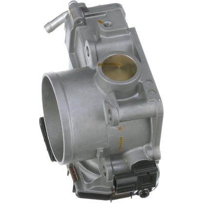 TechSmart Fuel Injection Throttle Body S20235