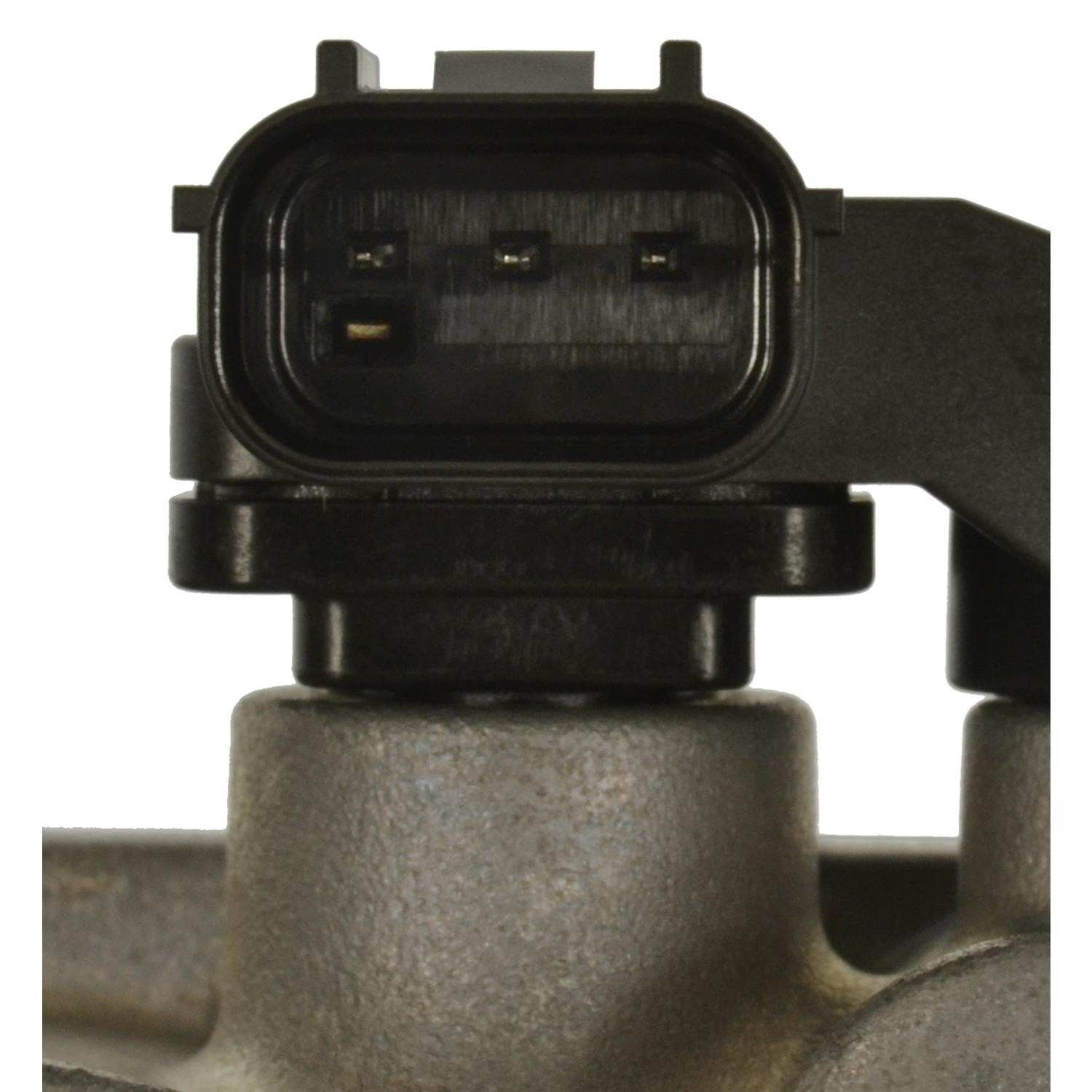 Standard Ignition Fuel Injection Throttle Body S20236