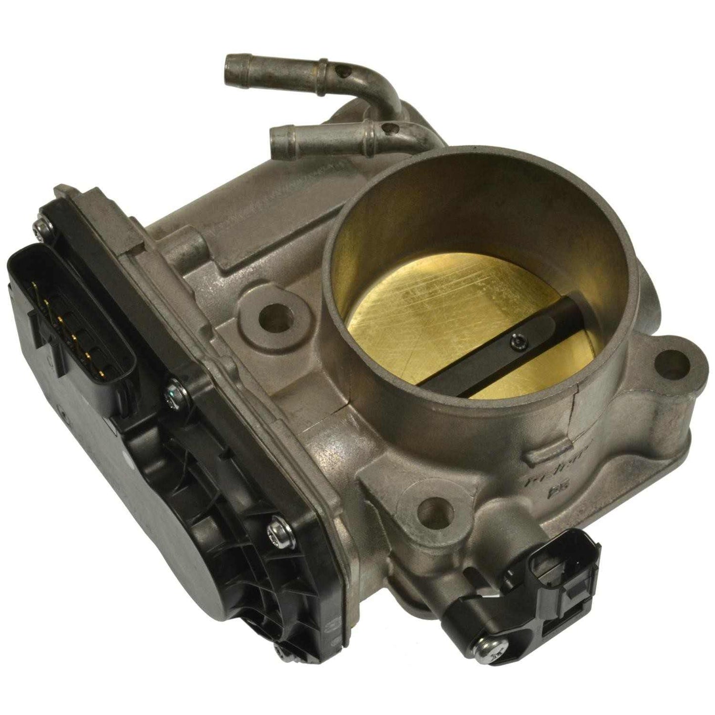 Standard Ignition Fuel Injection Throttle Body S20236