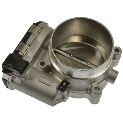 Standard Ignition Fuel Injection Throttle Body S20238