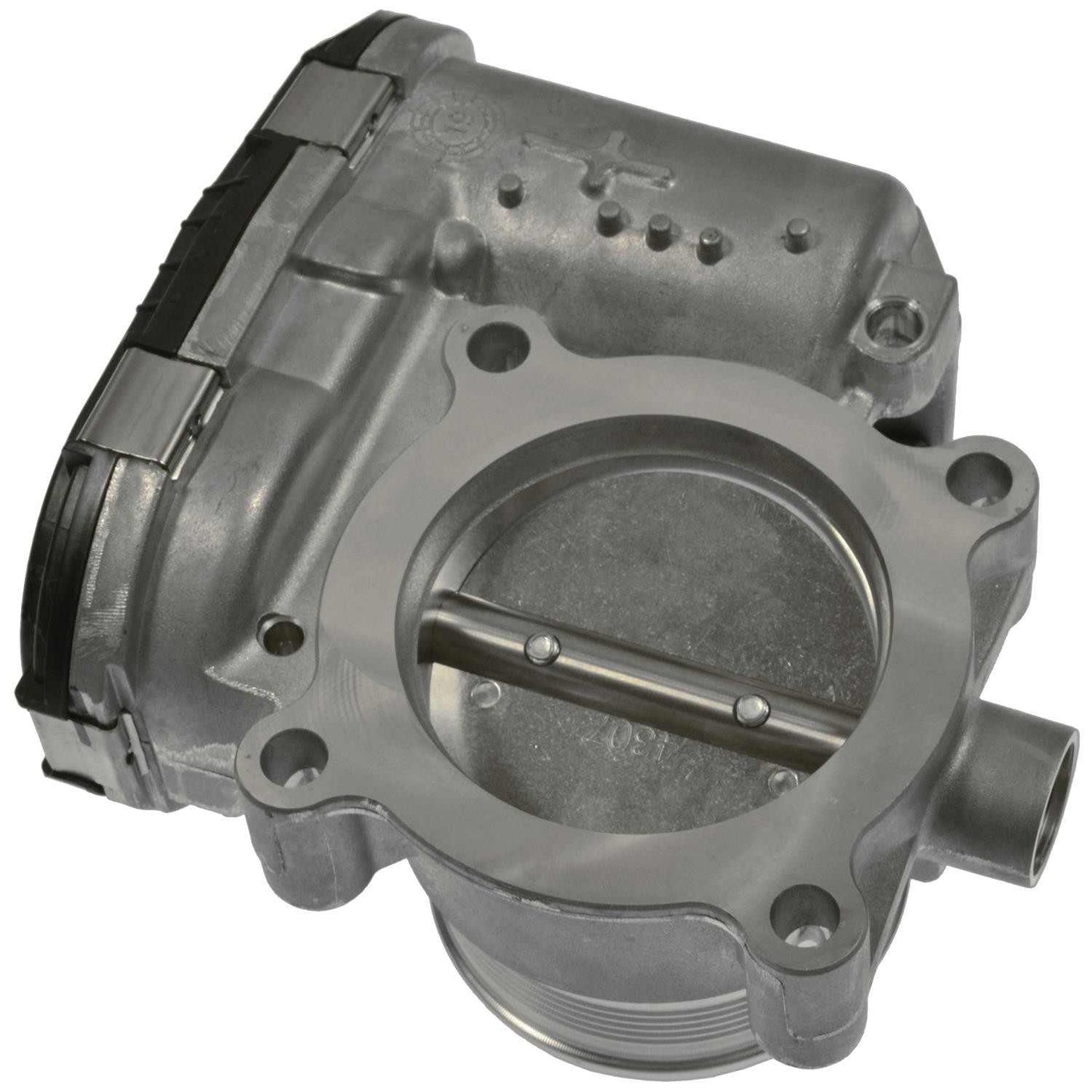 TechSmart Fuel Injection Throttle Body S20239